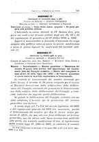 giornale/TO00185376/1905/unico/00000573