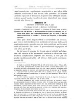 giornale/TO00185376/1905/unico/00000580