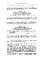 giornale/TO00185376/1905/unico/00000582