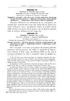 giornale/TO00185376/1905/unico/00000585