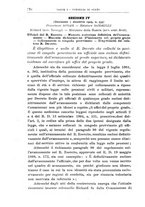 giornale/TO00185376/1905/unico/00000586