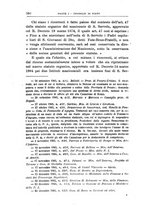 giornale/TO00185376/1905/unico/00000590