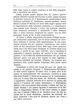 giornale/TO00185376/1905/unico/00000592