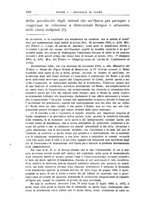 giornale/TO00185376/1905/unico/00000598