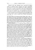 giornale/TO00185376/1905/unico/00000622