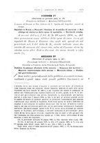 giornale/TO00185376/1905/unico/00000625