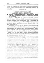 giornale/TO00185376/1905/unico/00000626