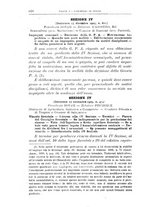 giornale/TO00185376/1905/unico/00000628