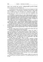 giornale/TO00185376/1905/unico/00000630