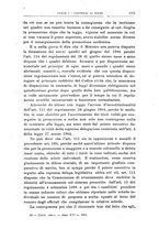 giornale/TO00185376/1905/unico/00000635