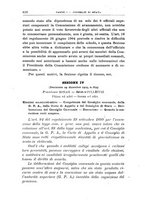 giornale/TO00185376/1905/unico/00000636