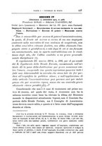 giornale/TO00185376/1905/unico/00000637