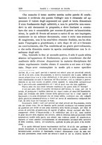 giornale/TO00185376/1905/unico/00000638