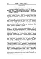 giornale/TO00185376/1905/unico/00000640