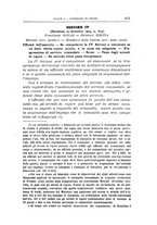 giornale/TO00185376/1905/unico/00000661