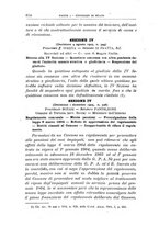 giornale/TO00185376/1905/unico/00000664