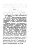 giornale/TO00185376/1905/unico/00000665