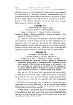 giornale/TO00185376/1905/unico/00000666