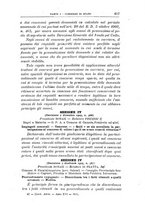 giornale/TO00185376/1905/unico/00000667