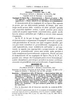 giornale/TO00185376/1905/unico/00000670