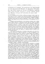 giornale/TO00185376/1905/unico/00000676