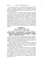 giornale/TO00185376/1905/unico/00000678