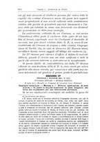 giornale/TO00185376/1905/unico/00000680