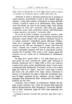 giornale/TO00185376/1905/unico/00000726