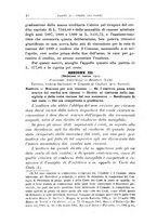 giornale/TO00185376/1905/unico/00000730