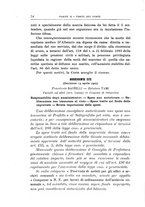 giornale/TO00185376/1905/unico/00000744