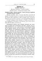 giornale/TO00185376/1905/unico/00000745