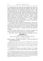 giornale/TO00185376/1905/unico/00000750