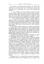 giornale/TO00185376/1905/unico/00000754