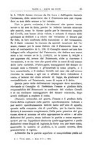 giornale/TO00185376/1905/unico/00000755