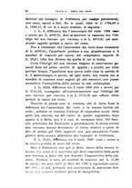 giornale/TO00185376/1905/unico/00000756