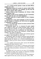 giornale/TO00185376/1905/unico/00000757