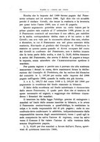 giornale/TO00185376/1905/unico/00000758