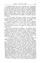 giornale/TO00185376/1905/unico/00000759