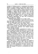 giornale/TO00185376/1905/unico/00000760