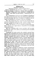 giornale/TO00185376/1905/unico/00000761