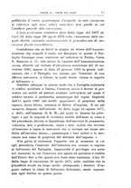 giornale/TO00185376/1905/unico/00000763