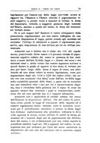 giornale/TO00185376/1905/unico/00000769