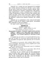 giornale/TO00185376/1905/unico/00000770