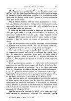 giornale/TO00185376/1905/unico/00000771