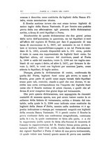 giornale/TO00185376/1905/unico/00000772