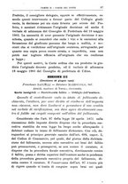 giornale/TO00185376/1905/unico/00000777