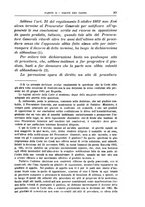 giornale/TO00185376/1905/unico/00000779