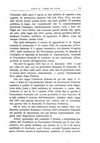 giornale/TO00185376/1905/unico/00000781