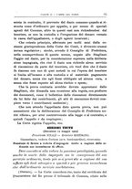 giornale/TO00185376/1905/unico/00000785