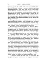 giornale/TO00185376/1905/unico/00000786